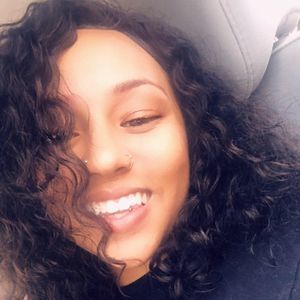 Meet your Posher, Sequoia